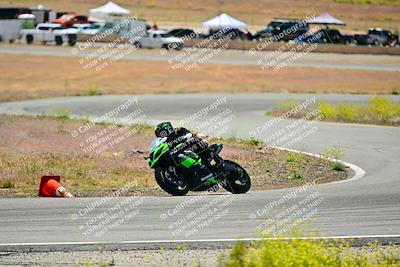 media/May-10-2024-2WTD (Fri) [[c88d7990af]]/Group C/Session 3-Turn 4 and 6/